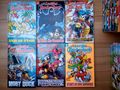 Lustiges Taschenbuch 28 B�cher - Comics - Bild 5