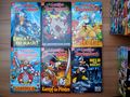 Lustiges Taschenbuch 28 B�cher - Comics - Bild 6