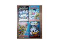 Lustiges Taschenbuch 28 B�cher - Comics - Bild 7