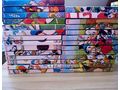 Lustiges Taschenbuch 27 St�ck - Comics - Bild 1