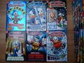 Lustiges Taschenbuch 27 St�ck - Comics - Bild 2