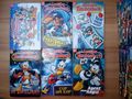 Lustiges Taschenbuch 27 St�ck - Comics - Bild 3
