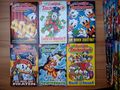 Lustiges Taschenbuch 27 St�ck - Comics - Bild 4