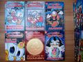 Lustiges Taschenbuch 27 St�ck - Comics - Bild 5