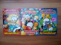 Lustiges Taschenbuch 27 St�ck - Comics - Bild 6