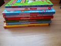 Micky Maus Taschenbuch Set 6 St�ck - Comics - Bild 1