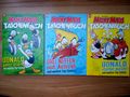 Micky Maus Taschenbuch Set 6 St�ck - Comics - Bild 2