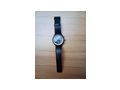 Skoda Armbanduhr - Herren Armbanduhren - Bild 2