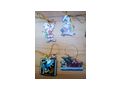 Christbaumschmuck Disney - Weihnachtsdeko - Bild 3
