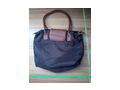 Taschen Wickeltasche 8 - Taschen & Rucks�cke - Bild 1