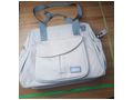 Taschen Wickeltasche 8 - Taschen & Rucks�cke - Bild 12
