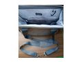 Taschen Wickeltasche 8 - Taschen & Rucks�cke - Bild 13