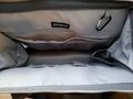 Taschen Wickeltasche 8 - Taschen & Rucks�cke - Bild 14