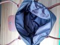 Taschen Wickeltasche 8 - Taschen & Rucks�cke - Bild 2