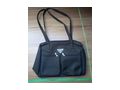 Taschen Wickeltasche 8 - Taschen & Rucks�cke - Bild 3