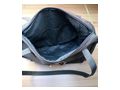 Taschen Wickeltasche 8 - Taschen & Rucks�cke - Bild 4