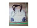 Taschen Wickeltasche 8 - Taschen & Rucks�cke - Bild 5
