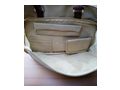 Taschen Wickeltasche 8 - Taschen & Rucks�cke - Bild 7