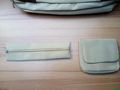 Taschen Wickeltasche 8 - Taschen & Rucks�cke - Bild 8