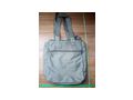 Taschen Wickeltasche 8 - Taschen & Rucks�cke - Bild 9