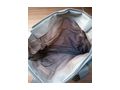 Taschen Wickeltasche 8 - Taschen & Rucks�cke - Bild 10