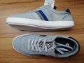 Neue verschiedene Kleidung Frauen M�nner Baby - Gr��en 44-46 / S - Bild 1