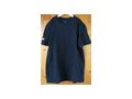 Neue verschiedene Kleidung Frauen M�nner Baby - Gr��en 44-46 / S - Bild 11