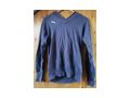 Neue verschiedene Kleidung Frauen M�nner Baby - Gr��en 44-46 / S - Bild 12
