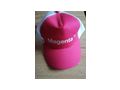 Neue verschiedene Kleidung Frauen M�nner Baby - Gr��en 44-46 / S - Bild 13