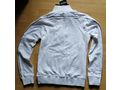 Neue verschiedene Kleidung Frauen M�nner Baby - Gr��en 44-46 / S - Bild 15