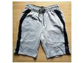 Neue verschiedene Kleidung Frauen M�nner Baby - Gr��en 44-46 / S - Bild 16