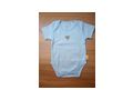 Neue verschiedene Kleidung Frauen M�nner Baby - Gr��en 44-46 / S - Bild 17