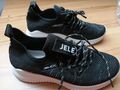 Neue verschiedene Kleidung Frauen M�nner Baby - Gr��en 44-46 / S - Bild 2