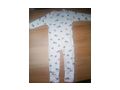 Neue verschiedene Kleidung Frauen M�nner Baby - Gr��en 44-46 / S - Bild 18