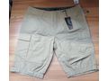 Neue verschiedene Kleidung Frauen M�nner Baby - Gr��en 44-46 / S - Bild 3