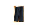 Neue verschiedene Kleidung Frauen M�nner Baby - Gr��en 44-46 / S - Bild 4