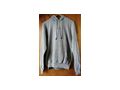 Neue verschiedene Kleidung Frauen M�nner Baby - Gr��en 44-46 / S - Bild 5