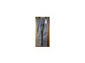 Neue verschiedene Kleidung Frauen M�nner Baby - Gr��en 44-46 / S - Bild 6