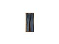 Neue verschiedene Kleidung Frauen M�nner Baby - Gr��en 44-46 / S - Bild 7