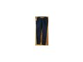 Neue verschiedene Kleidung Frauen M�nner Baby - Gr��en 44-46 / S - Bild 8