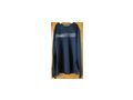 Neue verschiedene Kleidung Frauen M�nner Baby - Gr��en 44-46 / S - Bild 9