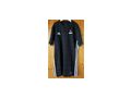 Neue verschiedene Kleidung Frauen M�nner Baby - Gr��en 44-46 / S - Bild 10