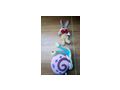 Pl�schtiere Set 3 St�ck - Teddyb�ren & Stofftiere - Bild 2