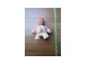 Pl�schtiere Set 3 St�ck - Teddyb�ren & Stofftiere - Bild 3