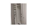 IKEA Spiegel Eck Schrank I 2 teilig PAX - Schr�nke & Regale - Bild 11