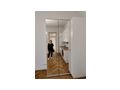 IKEA Spiegel Eck Schrank I 2 teilig PAX - Schr�nke & Regale - Bild 4