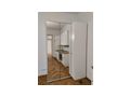IKEA Spiegel Eck Schrank I 2 teilig PAX - Schr�nke & Regale - Bild 2