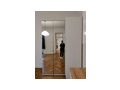 IKEA Spiegel Eck Schrank I 2 teilig PAX - Schr�nke & Regale - Bild 5