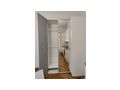 IKEA Spiegel Eck Schrank I 2 teilig PAX - Schr�nke & Regale - Bild 6