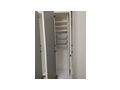 IKEA Spiegel Eck Schrank I 2 teilig PAX - Schr�nke & Regale - Bild 7